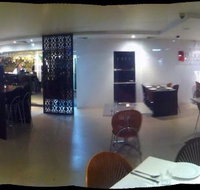 Byblos Restaurant - Accommodation Georgetown