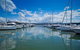 Gosford Sailing Club - thumb 0