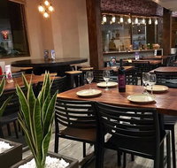 Pizza Inn - Accommodation Georgetown
