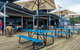 Gosford Sailing Club - thumb 1