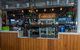 Gosford Sailing Club - thumb 2