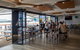 Gosford Sailing Club - thumb 3