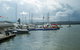 Gosford Sailing Club - thumb 8
