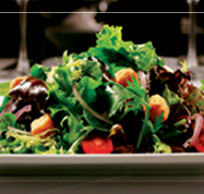 Tilligerry RSL Sports Club - Accommodation Georgetown