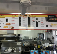 Kippys  Lemontree - Accommodation Georgetown