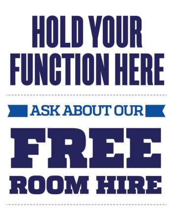 Tanilba Bay Golf Club - Accommodation Georgetown 2