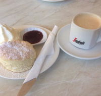 Piccolos on Buderim - Accommodation Georgetown