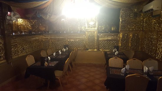  Accommodation Georgetown