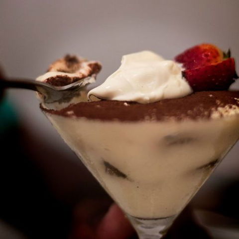 Zizzi’s Italian Bar And Grill - Accommodation Georgetown 3