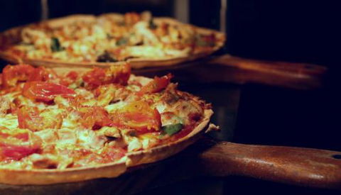 Zizzi’s Italian Bar And Grill - Accommodation Georgetown 4