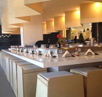Aoba Sushi Bar - Accommodation Georgetown