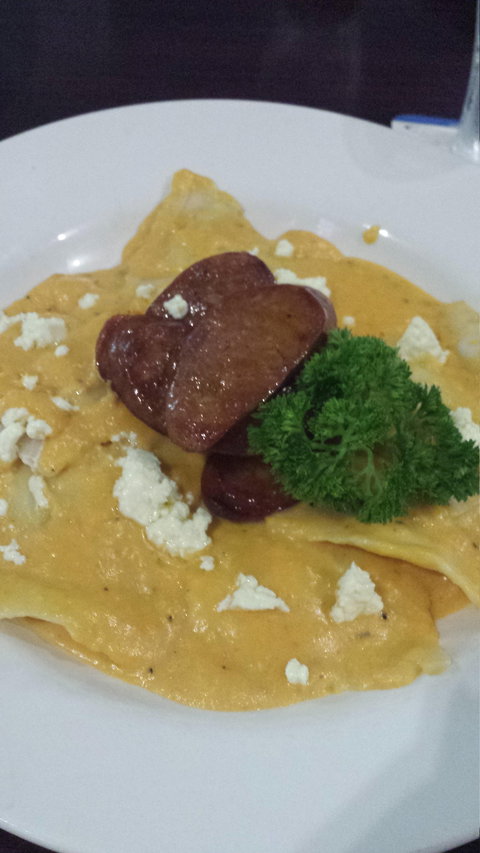 Jubilee Tavern Family Bistro - Accommodation Georgetown 1