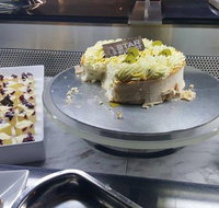 Star Buffet - Accommodation Georgetown
