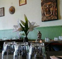 Bang Rak Thai - Accommodation Georgetown