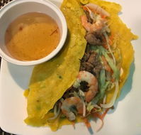 Viet Garden - Accommodation Georgetown