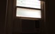 Ambassadors Hotel - thumb 6