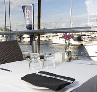 Black Angus Bar  Grill - Accommodation Georgetown