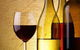 Cedar Creek Estate Vineyard & Winery Restaurant - thumb 9