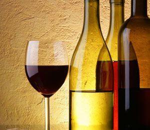 Cedar Creek Estate Vineyard & Winery Restaurant - Accommodation Georgetown 9