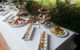 Cedar Creek Estate Vineyard & Winery Restaurant - thumb 12