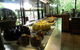 Cedar Creek Estate Vineyard & Winery Restaurant - thumb 15