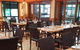 Cedar Creek Estate Vineyard & Winery Restaurant - thumb 17