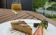 Cedar Creek Estate Vineyard & Winery Restaurant - thumb 1