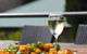 Cedar Creek Estate Vineyard & Winery Restaurant - thumb 2