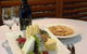 Cedar Creek Estate Vineyard & Winery Restaurant - thumb 5