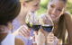 Cedar Creek Estate Vineyard & Winery Restaurant - thumb 7