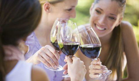 Cedar Creek Estate Vineyard & Winery Restaurant - Accommodation Georgetown 7