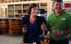 Cedar Creek Estate Vineyard & Winery Restaurant - thumb 8