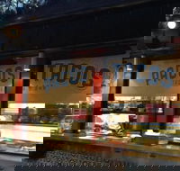 Paco's Tacos - Accommodation Georgetown