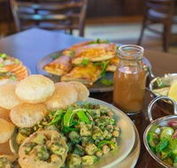 Papa Goose - Accommodation Georgetown