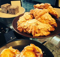 Red Silks - Accommodation Georgetown