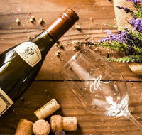 Squires Loft City Grill Room - Accommodation Georgetown