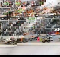 Sweet Envy - Accommodation Georgetown