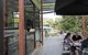 Cafe Fibonacci - thumb 0
