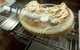 Delish Of Erina - thumb 15