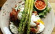 Delish Of Erina - thumb 11