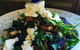 Delish Of Erina - thumb 6