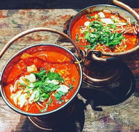 JJ's Bar and Grill at Crown - Accommodation Georgetown