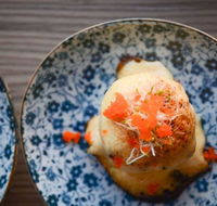 Kobe Jones Melbourne - Accommodation Georgetown