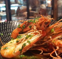 La Camera Southgate - Accommodation Georgetown