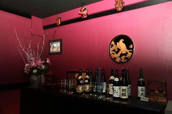 Melbourne City VIC Accommodation Georgetown