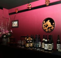 Nihonbashi Zen - Accommodation Georgetown