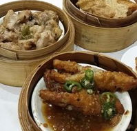 Shark Fin House - Accommodation Georgetown