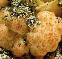 Taxi Kitchen - Accommodation Georgetown