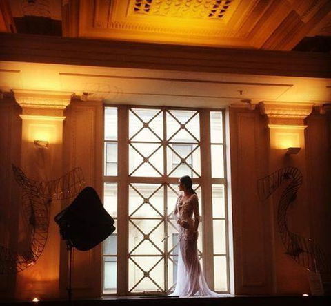 The Trust - Accommodation Georgetown 11