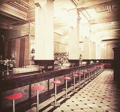 The Trust - Accommodation Georgetown 25